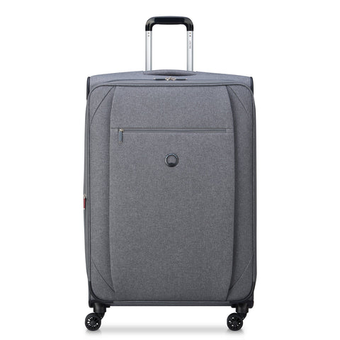 Rami Expandable Spinner 28"