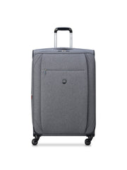 Rami Expandable Spinner 28"