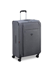 Rami Expandable Spinner 28"