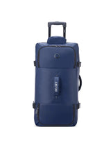 Raspail 2-Wheel Duffel 28"