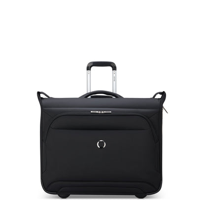 Delsey Sky Max 2.0 Wheeled Garment Bag