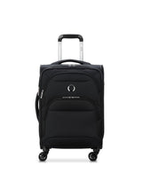 Sky Max 2.0 Expandable Carry-On 21" - Voyage Luggage