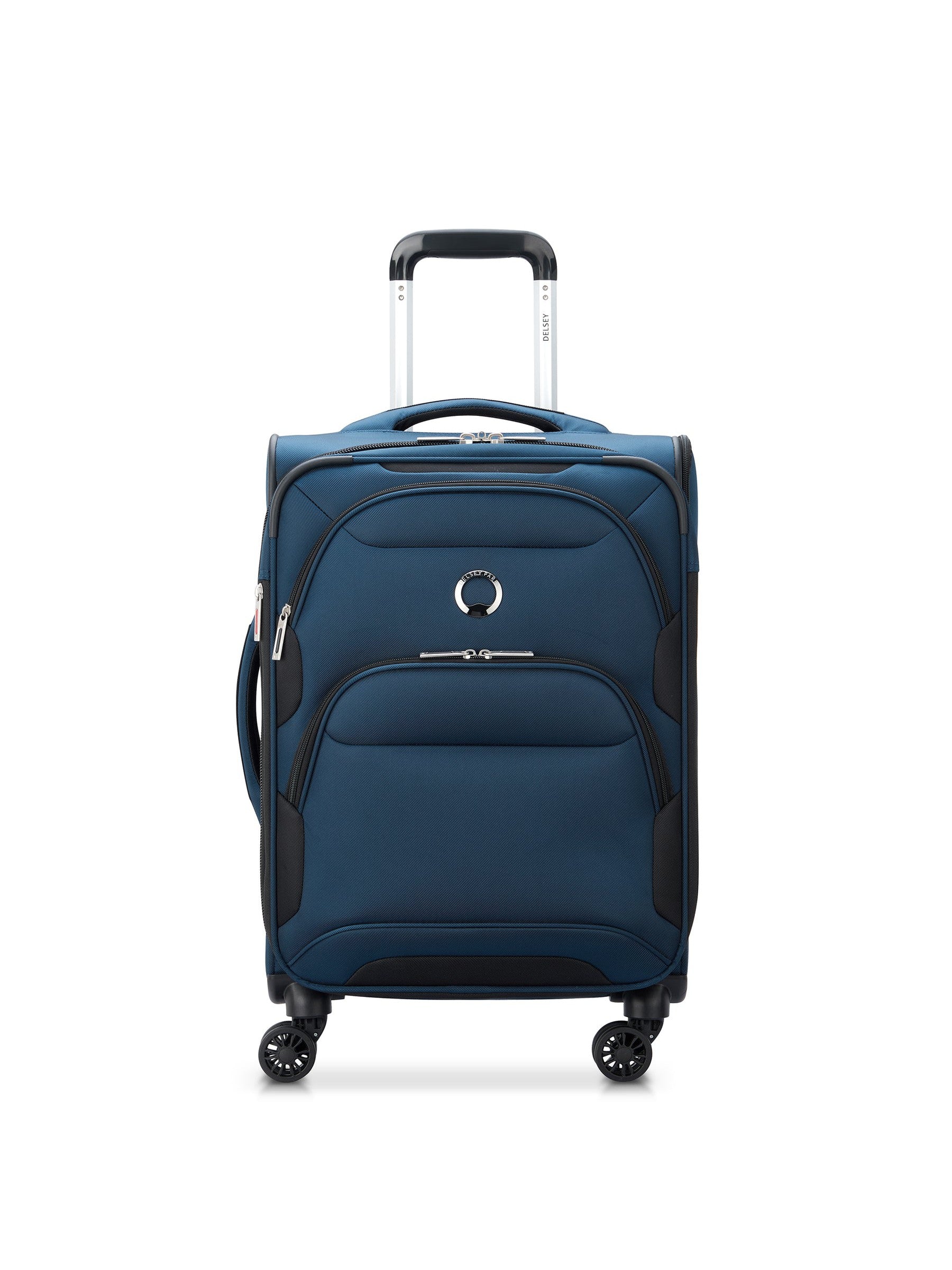 Sky Max 2.0 Expandable Carry-On 21"