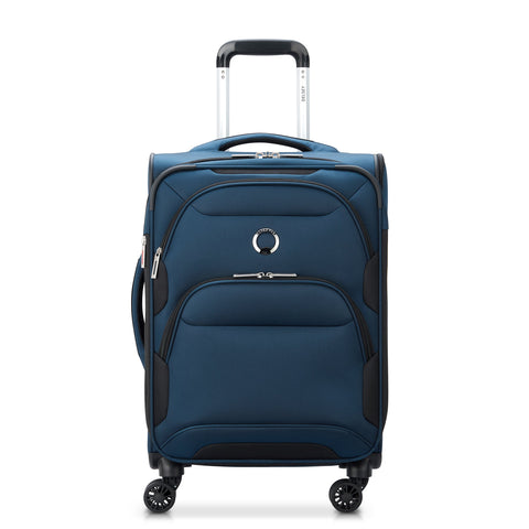 Sky Max 2.0 Expandable Carry-On 21"