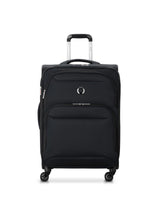 Sky Max 2.0 Expandable Spinner 24" - Voyage Luggage