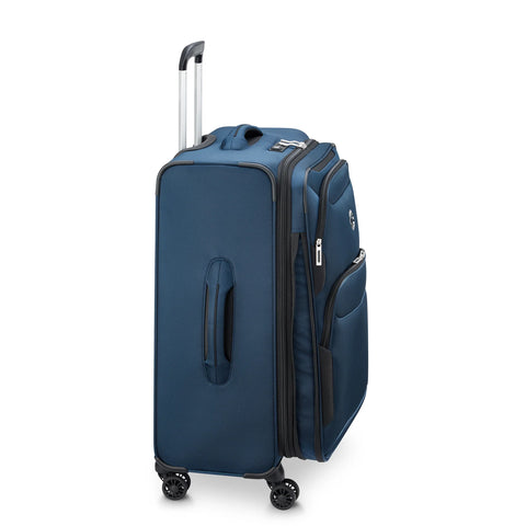 Sky Max 2.0 Expandable Spinner 24"