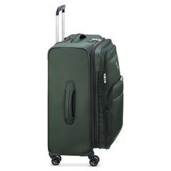 Sky Max 2.0 Expandable Spinner 24"