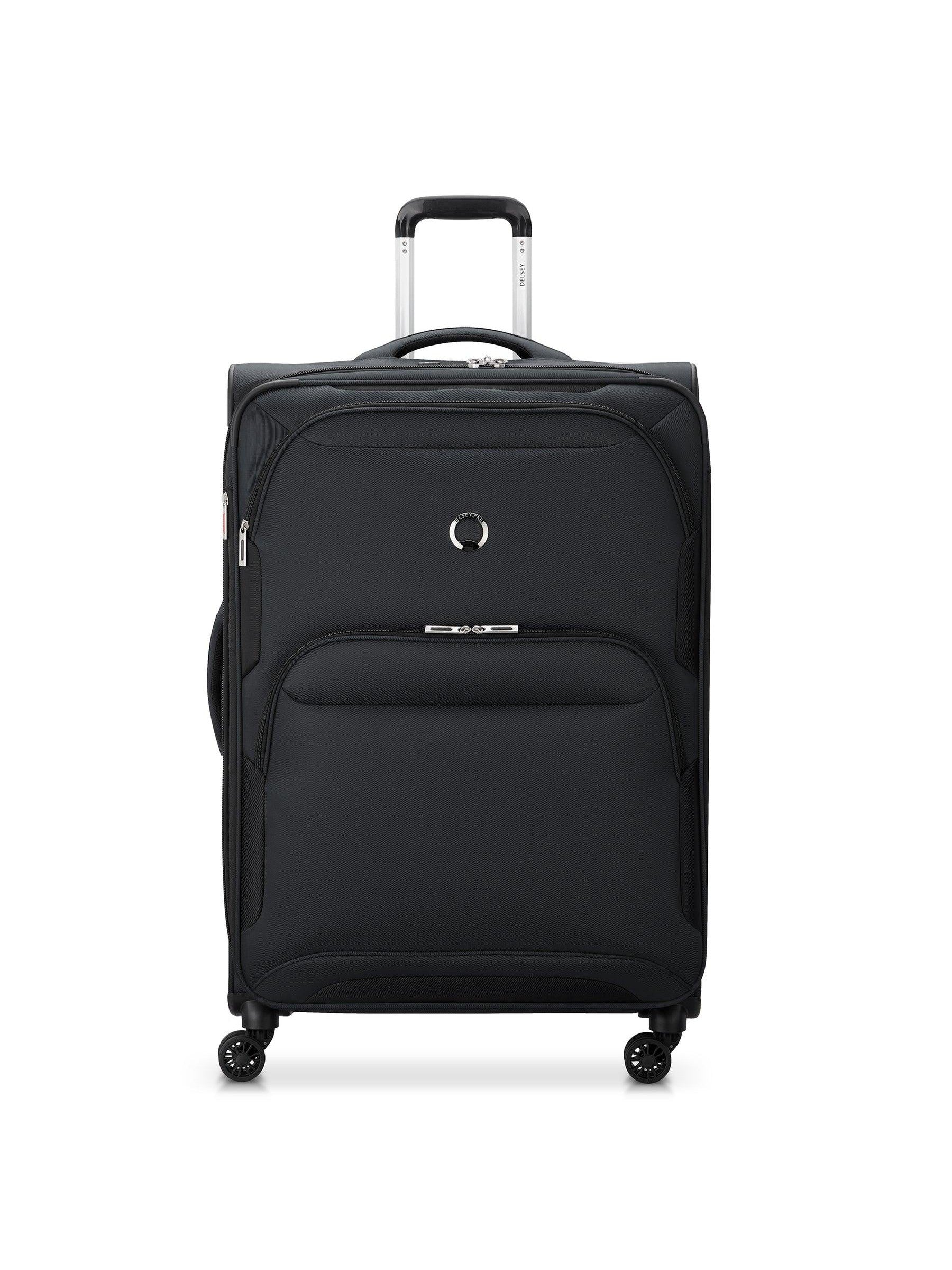 Sky Max 2.0 Expandable Spinner 28" - Voyage Luggage