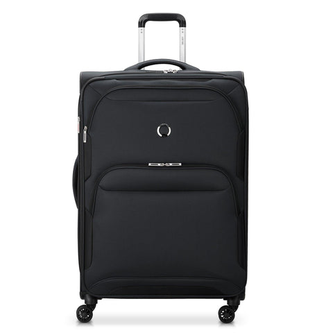 Sky Max 2.0 Expandable Spinner 28" - Voyage Luggage