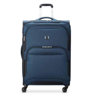 Delsey Sky Max 2.0 Expandable Spinner 28"