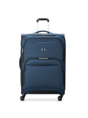 Sky Max 2.0 Expandable Spinner 28"