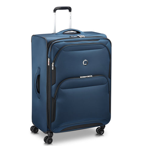 Sky Max 2.0 Expandable Spinner 28"