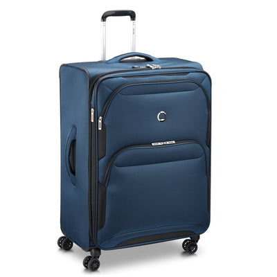 Delsey Sky Max 2.0 Expandable Spinner 28"