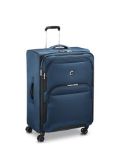 Sky Max 2.0 Expandable Spinner 28"