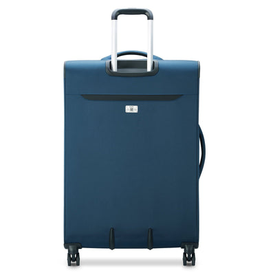 Delsey Sky Max 2.0 Expandable Spinner 28"