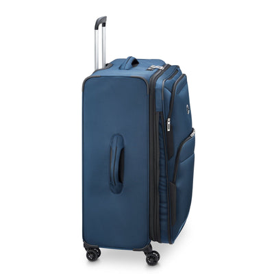 Delsey Sky Max 2.0 Expandable Spinner 28"