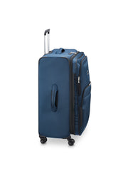 Sky Max 2.0 Expandable Spinner 28"