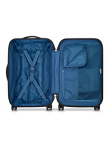 Turenne Soft Pocket Carry-On