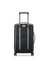 Turenne Soft Pocket Carry-On