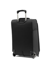 Tourlite Expandable Carry-On Rollaboard