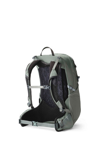 Gregory Jade 20 LT - Artichoke Green