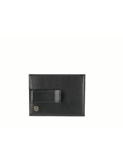 Victorinox Swiss Army Money Clip