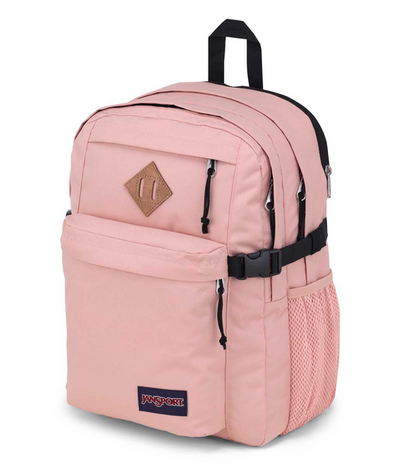 Jansport Main Campus