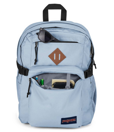 Jansport Main Campus