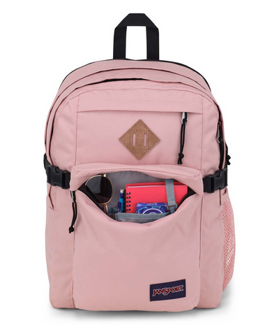 Jansport Main Campus