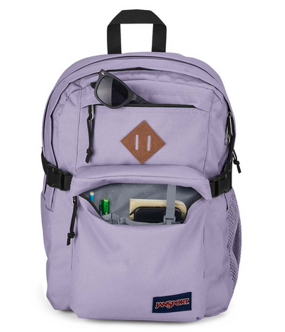Jansport Main Campus