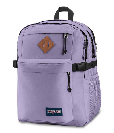 Jansport Main Campus