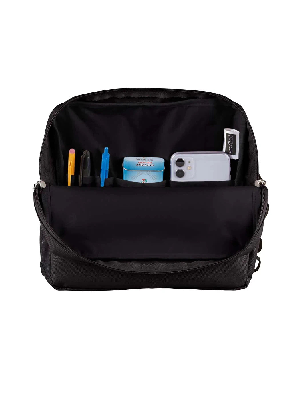 Central Adaptive Accessory Bag