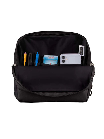 Jansport Central Adaptive Accessory Bag