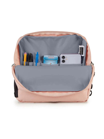 Jansport Central Adaptive Accessory Bag