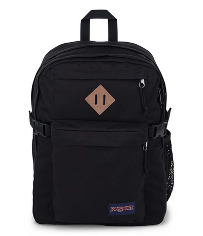 Jansport Main Campus