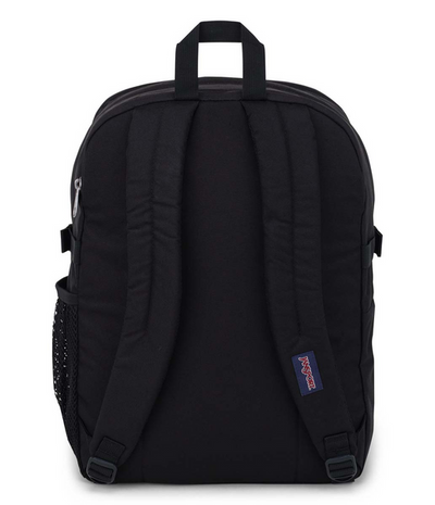Jansport Main Campus