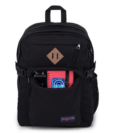 Jansport Main Campus