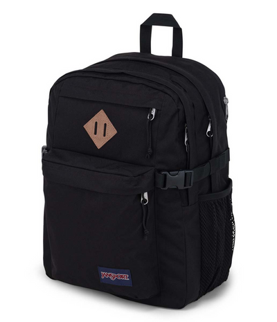 Jansport Main Campus