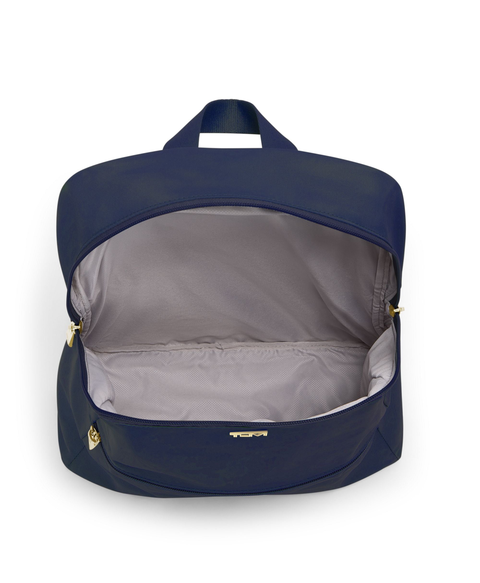 Tumi Voyageur Just In Case Backpack