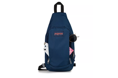 Jansport Move Sling Crossbody Bag