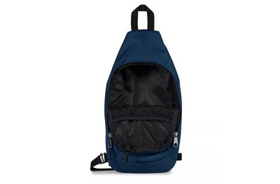 Jansport Move Sling Crossbody Bag