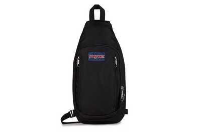 Jansport Move Sling Crossbody Bag