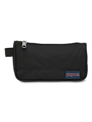 Medium Accessory Pouch