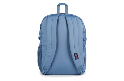 Jansport Main Campus