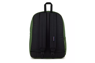 Jansport Superbreak
