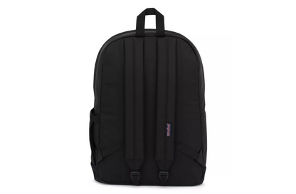 Jansport Right Pack