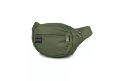 Jansport Fifth Avenue