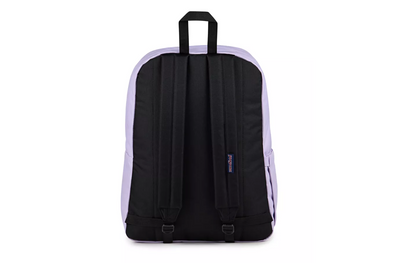 Jansport Superbreak