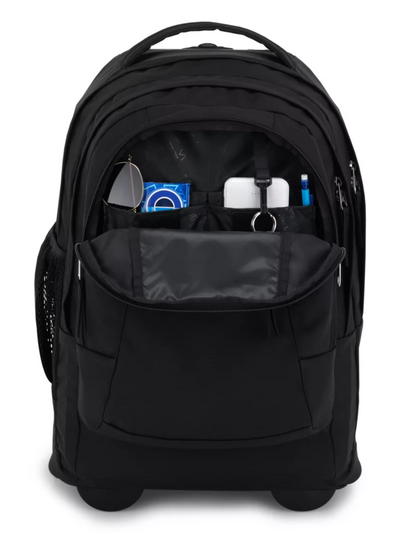 Jansport Driver 8