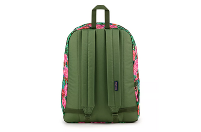 Jansport Superbreak